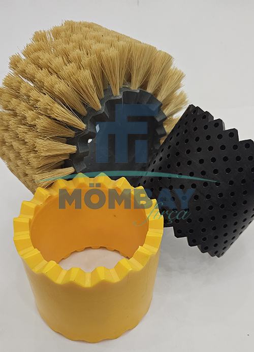 modular-brush-002