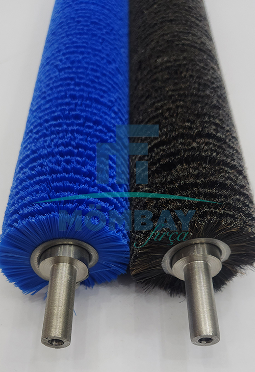 roller-brush-002